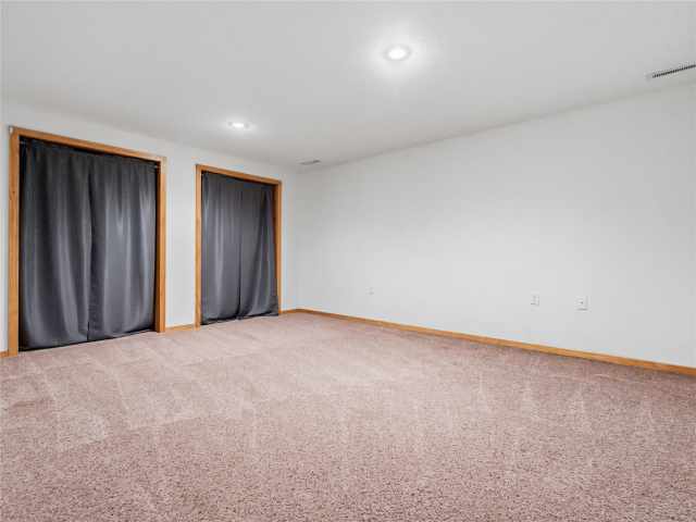 Rice Lake Residential Real Estate