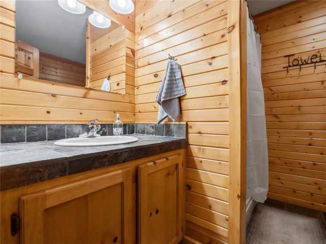 Rice Lake Residential Real Estate