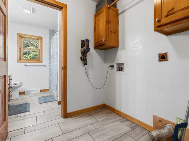 Rice Lake Residential Real Estate