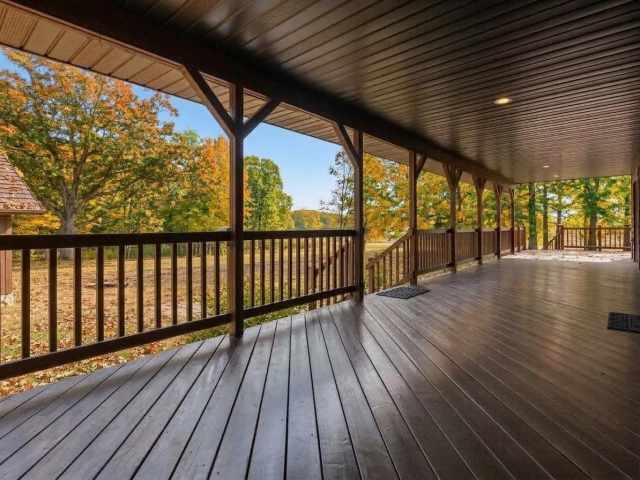 Rice Lake Residential Real Estate