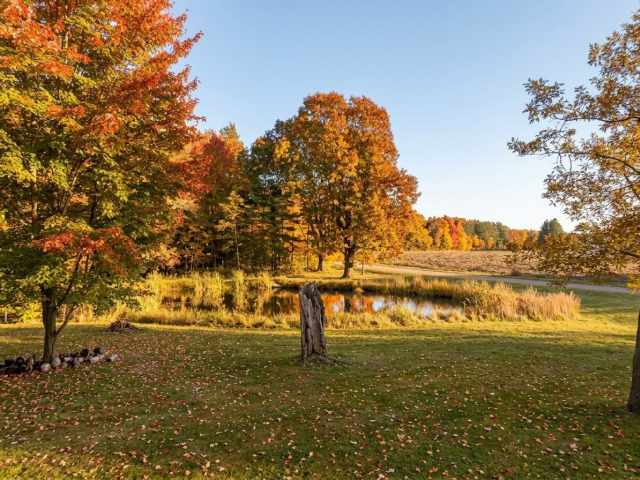 Rice Lake Residential Real Estate