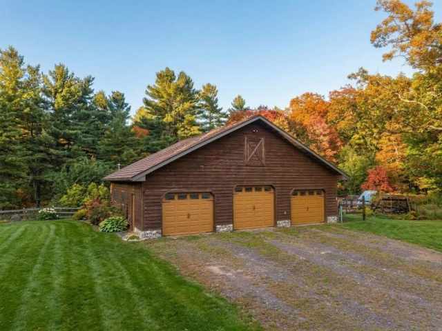 Rice Lake Residential Real Estate