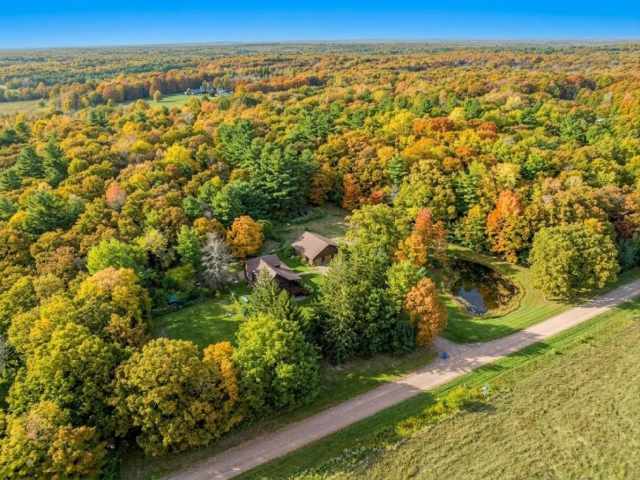 Rice Lake Residential Real Estate