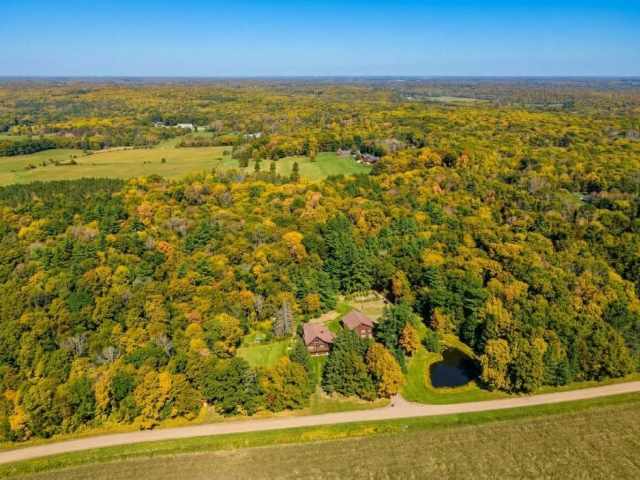 Rice Lake Residential Real Estate