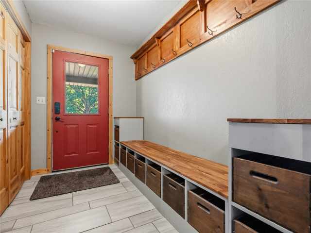 Rice Lake Residential Real Estate