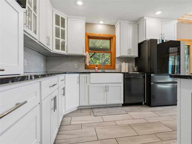 Rice Lake Residential Real Estate