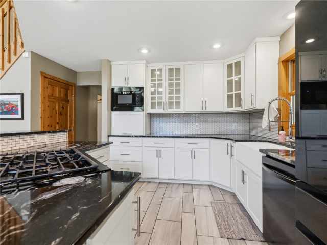 Rice Lake Residential Real Estate