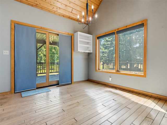 Rice Lake Residential Real Estate