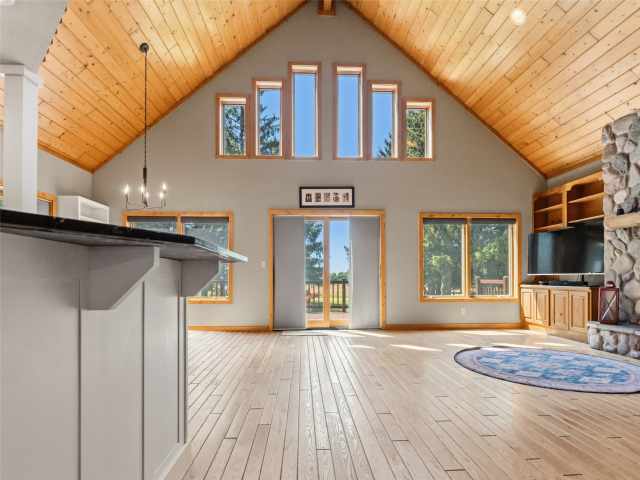 Rice Lake Residential Real Estate