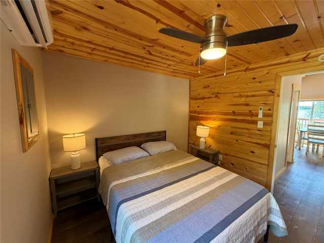 Minong Residential Real Estate