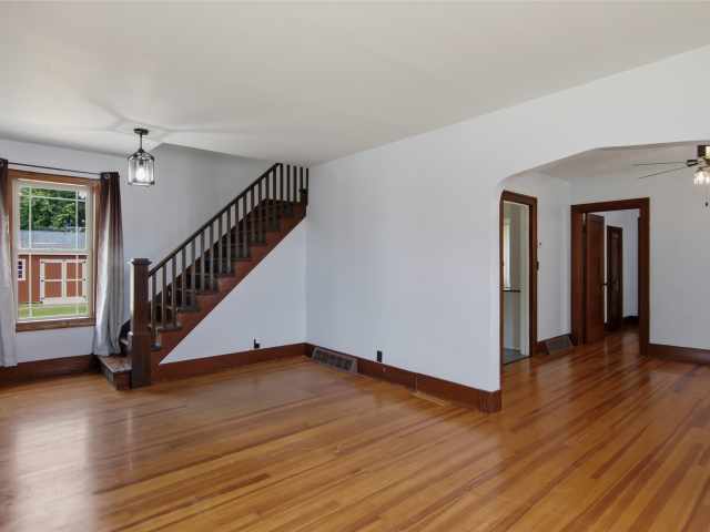 Osseo Residential Real Estate