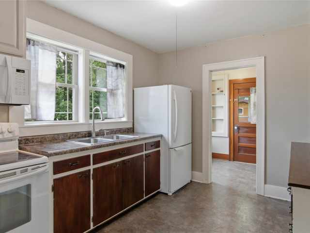Osseo Residential Real Estate