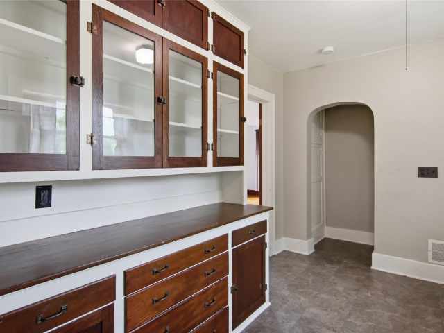 Osseo Residential Real Estate