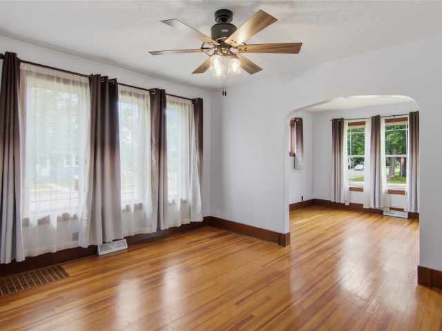 Osseo Residential Real Estate