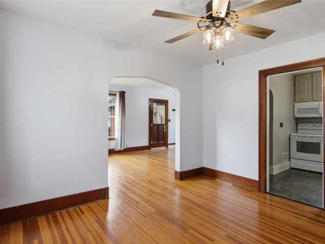 Osseo Residential Real Estate