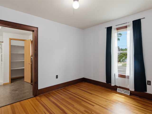Osseo Residential Real Estate