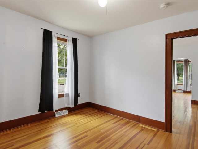 Osseo Residential Real Estate