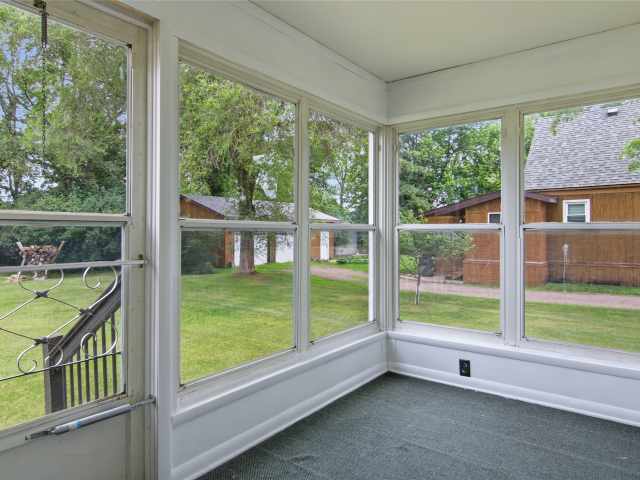 Osseo Residential Real Estate