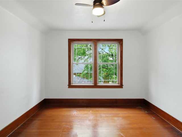 Osseo Residential Real Estate