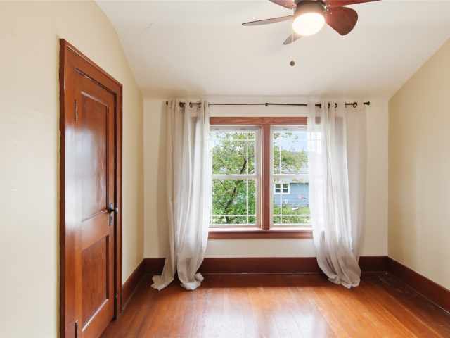 Osseo Residential Real Estate