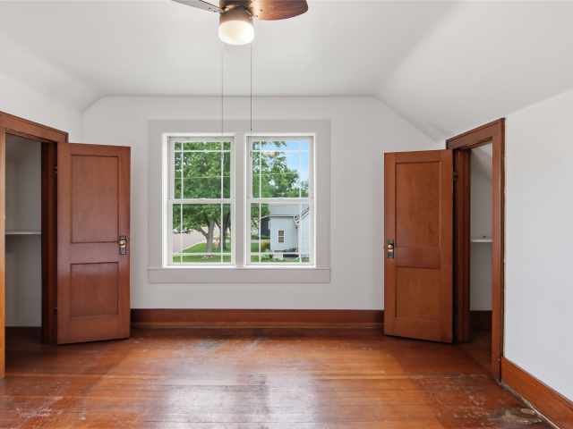 Osseo Residential Real Estate