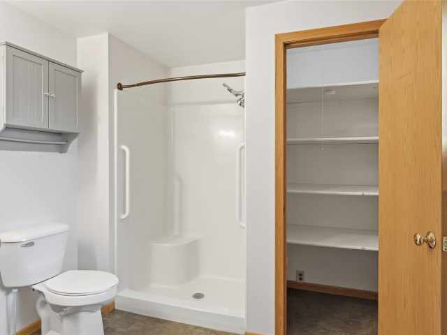 Osseo Residential Real Estate