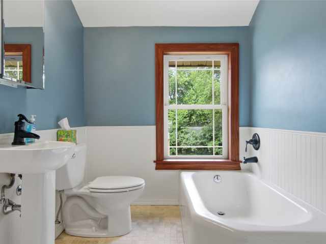 Osseo Residential Real Estate