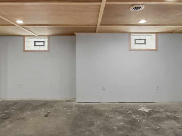 Osseo Residential Real Estate