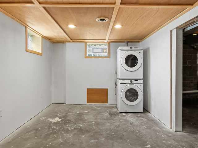 Osseo Residential Real Estate