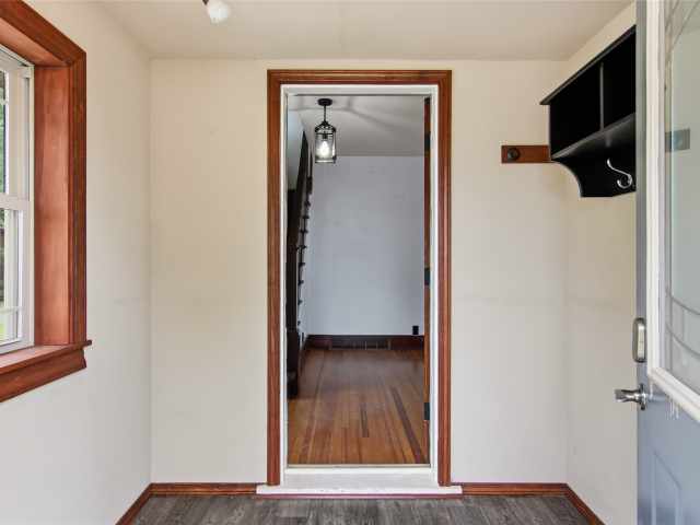 Osseo Residential Real Estate