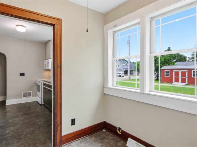 Osseo Residential Real Estate