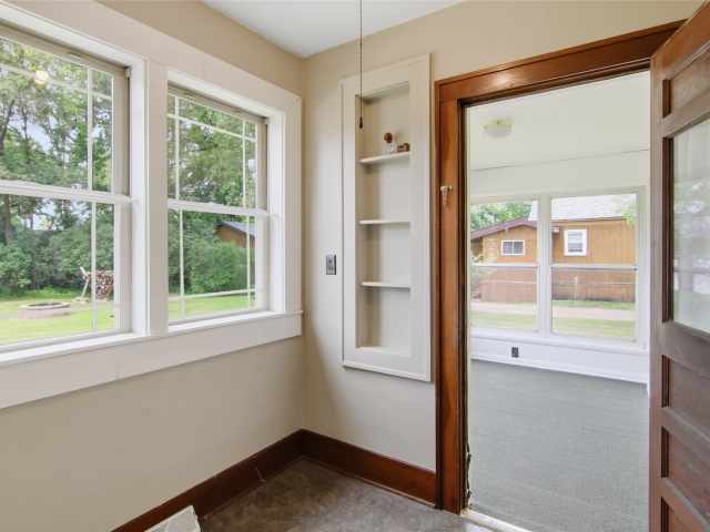 Osseo Residential Real Estate