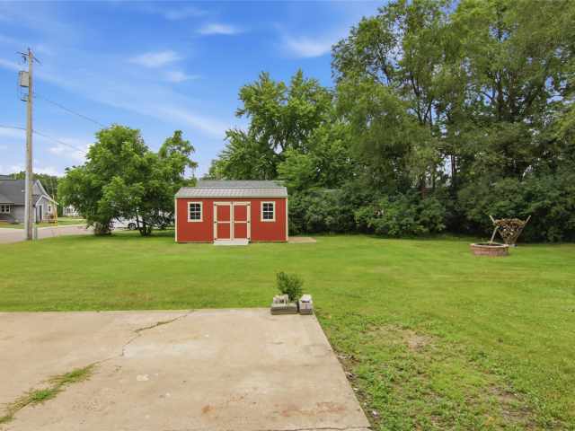 Osseo Residential Real Estate