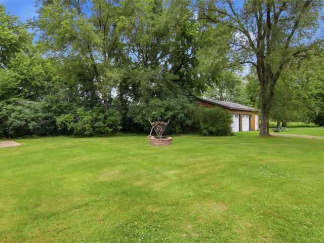 Osseo Residential Real Estate