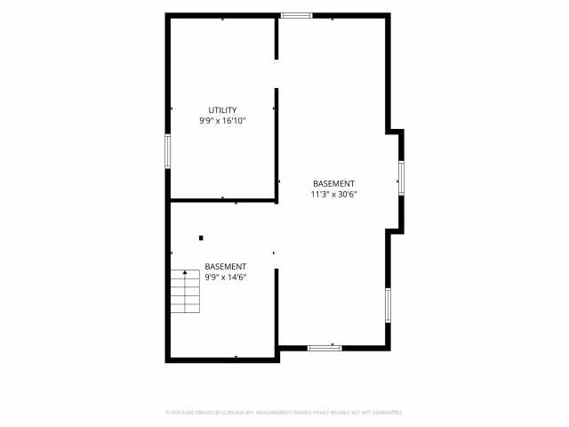 Osseo Residential Real Estate