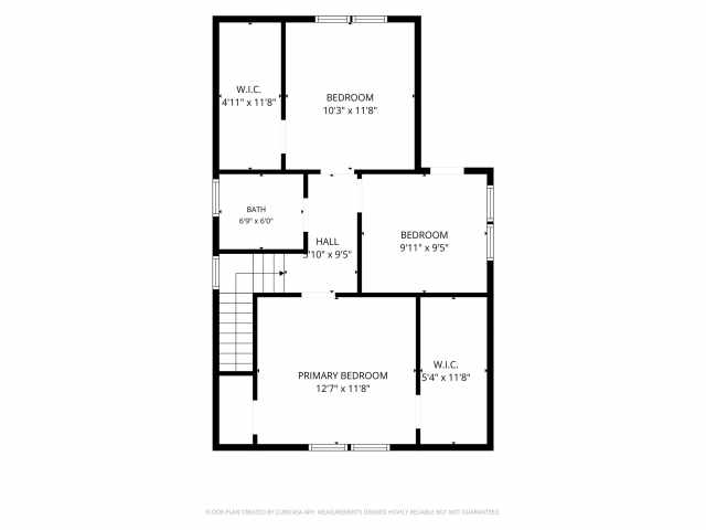 Osseo Residential Real Estate