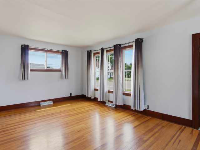 Osseo Residential Real Estate