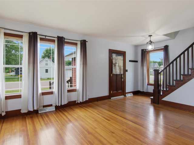 Osseo Residential Real Estate