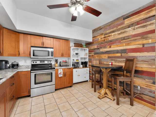 Gilman Residential Real Estate