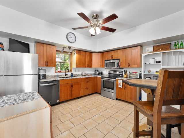 Gilman Residential Real Estate