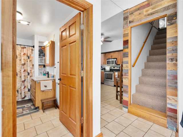 Gilman Residential Real Estate