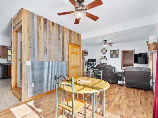 Gilman Residential Real Estate