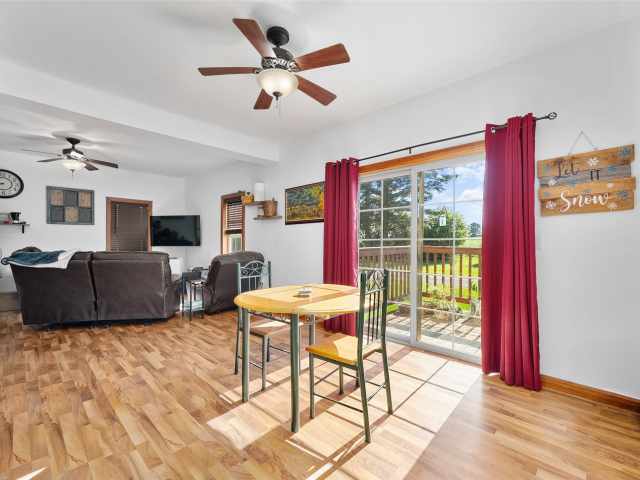 Gilman Residential Real Estate