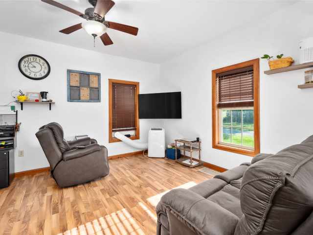 Gilman Residential Real Estate