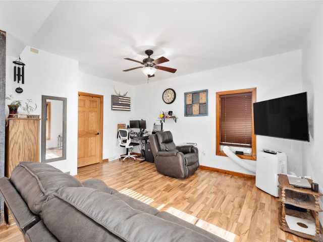 Gilman Residential Real Estate