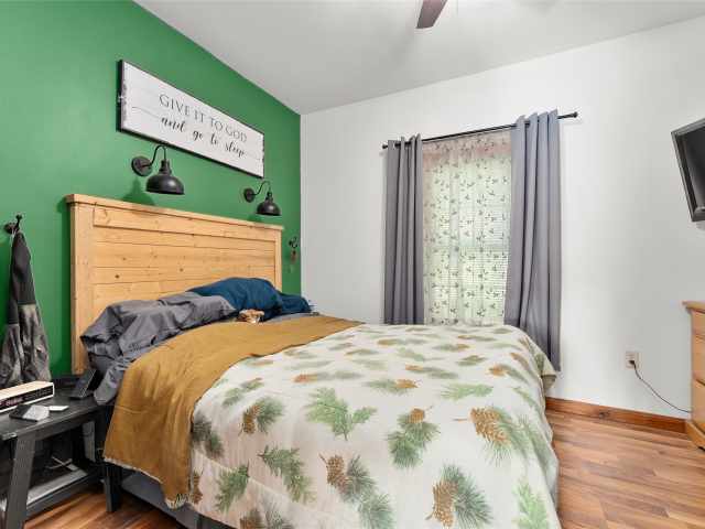 Gilman Residential Real Estate