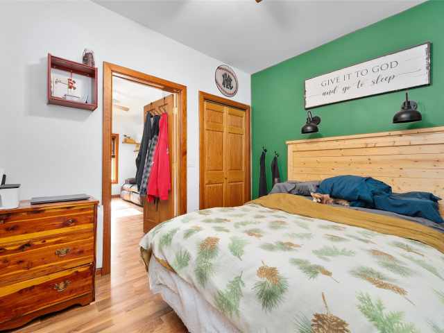 Gilman Residential Real Estate