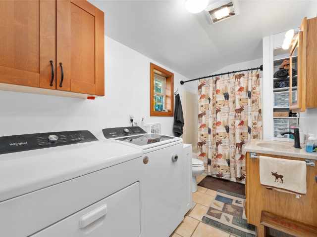 Gilman Residential Real Estate
