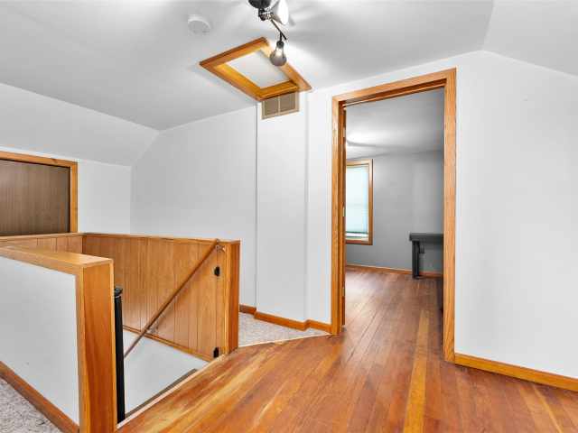 Gilman Residential Real Estate