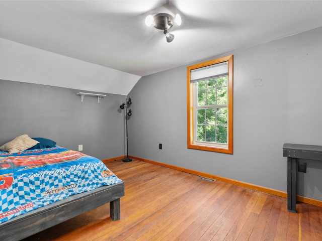 Gilman Residential Real Estate